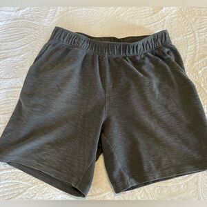Nike Shorts, XL